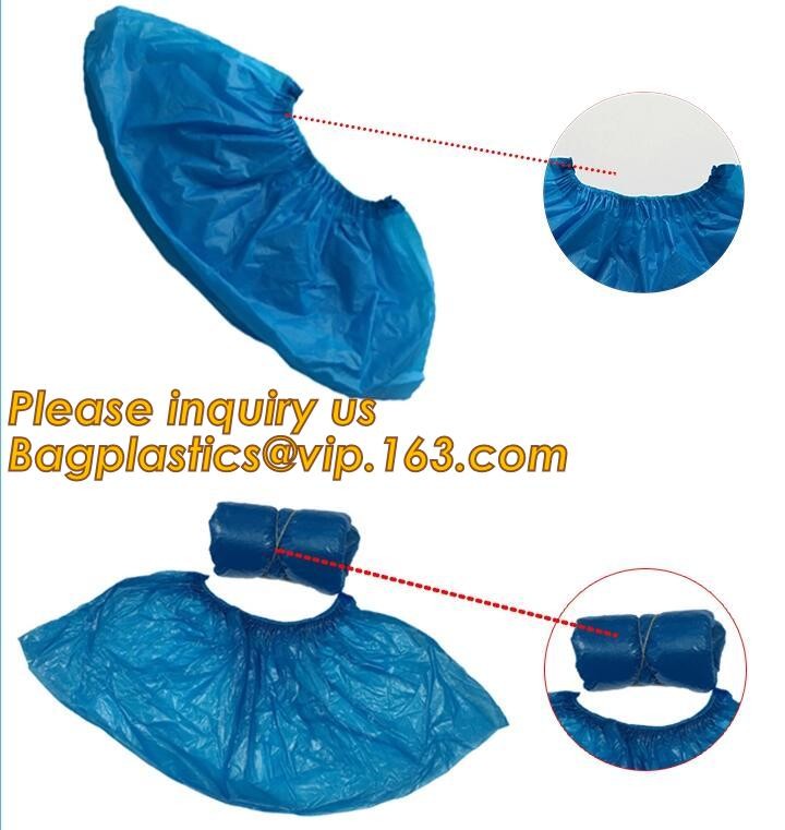 Disposable Medical disposable sterile 3 triple lumen central venous catheter with FDA approval,HEMODIALYSIS CATHETER