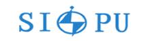 China Xi'an Sipu RF Technology Co., Ltd. logo