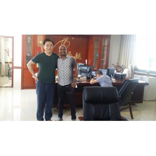 10-600mm2 PVC Insulated and Sheathed Multicore Aluminum Conductor DC/AC Power Cable