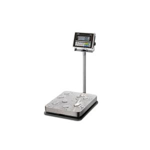 China Waterproof IP67 Stainless Steel Platform Scale wholesale