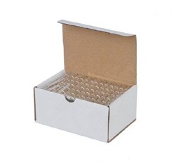 Rubber Coated Paint Magnet Hook for BBQ Protection Precise System /- 0.1mm Tolerance ±1mm