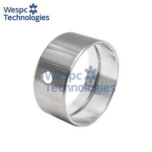 China WESPC 198517645 198517265 Bush Replacement Fits Perkins Engines Camshaft Bush wholesale