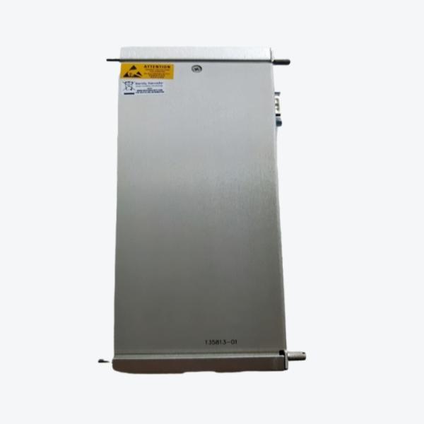 Quality Bently Nevada 3500/33-01-01 16-Channel Relay Module for sale