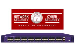 China Security Network Packet Broker For Cyberthreat Defense Of Cyber Security , Fiber Tap / Mirror Span wholesale