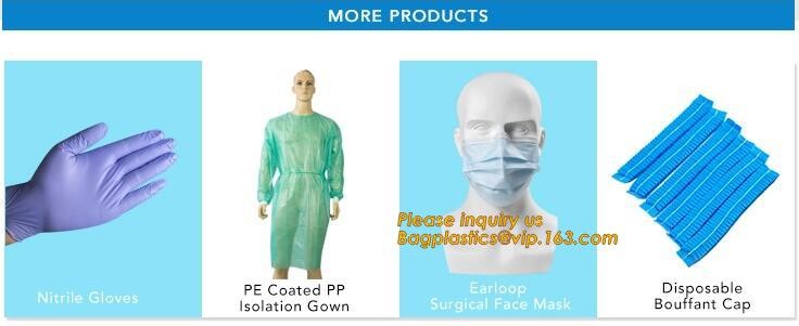 Disposable Medical disposable sterile 3 triple lumen central venous catheter with FDA approval,HEMODIALYSIS CATHETER