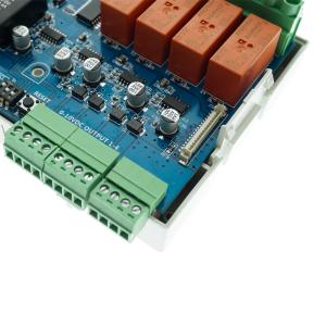 China Automation Led Light Control Module 50/60 Hz DC-NET 0-10V Building Solution wholesale