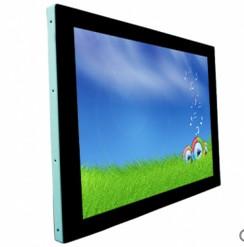 Quality Medical Using Full HD 1024X768 Resolution industrial LCD Display Monitor , 10.4 Inch Flat Screen Monitor for sale