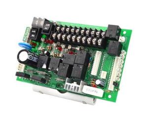 China HASL OEM Power Bank PCB Assembly 1.6mm Conformal Coating Feature wholesale