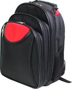 China Fashion Backpack bag wholesale