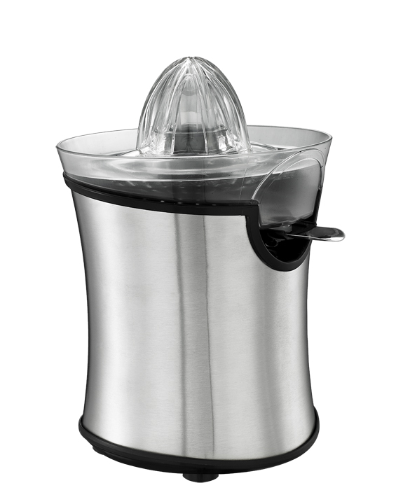 JC202 Dash Citrus Juicer Lemon Squeezer