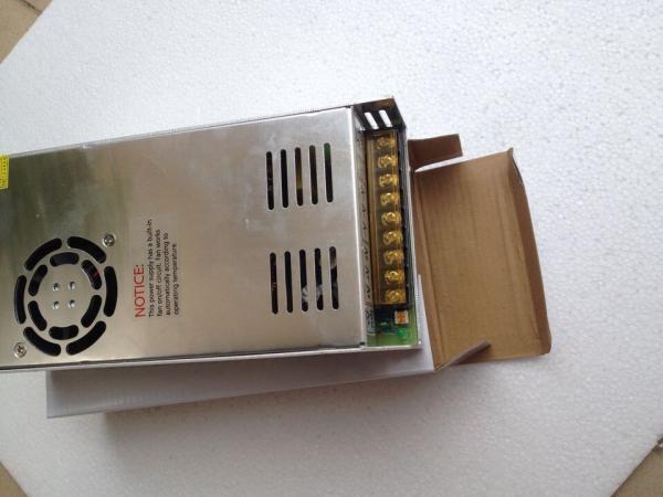 Quality power resistor for sale