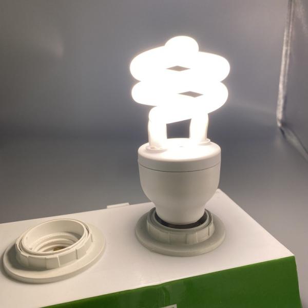 Quality 13W Tortoise UV Lamp UVA And UVB Lighting For Bearded Dragons for sale