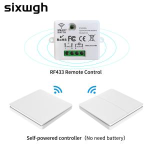 China 86*86*35mm Zigbee Touch Switch 400W Homekit Scene Button wholesale