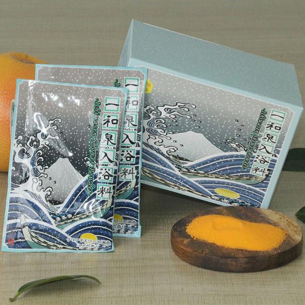 Quality Herbal Essence Extracts Bacteriostatic Body Relaxing Bath Soak for sale
