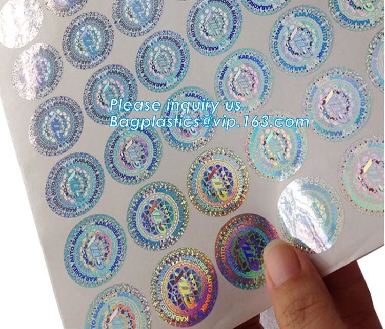 foil washi tape holographic foil washi tape,Gold Laser Decorative Reflective Customized Washi Tape,Decorative Adhesive T