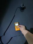 ESD & Anti-Static Matting