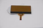 ST7567 LCD Graphic 128x64 , RoHS OLED Graphic Display Module