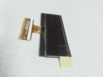 China Factory Offer Customize Flexible OEM OLED Display Module