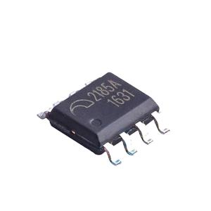 China MICROCHIP ME2185ASPG Aclys IC Wearable Micro Electronic Components Integrated Circuit wholesale