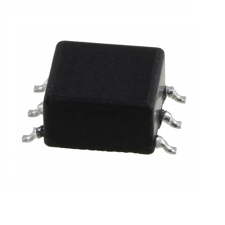 Ethernet Transformer 1000Base-T Module EPG4014SE-LF Guaranteed to Operate with 10/100BaseTX 1500 Vrms Isolation