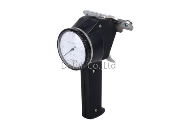 Quality High Accuracy Digital Tension Meter For Tension Measurements , T Series for sale