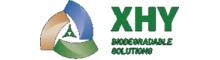 China Wuhan Xinhuayuan Environmental Science and Technology Co.,Ltd logo