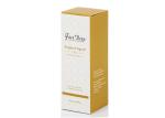Face Deep Support Agent 10ml/pc for Anti-swelling and Preventing Bleeding