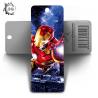 Buy cheap 5.8X15.5CM 3D Lenticular Bookmark With Display For Students / Kids from wholesalers