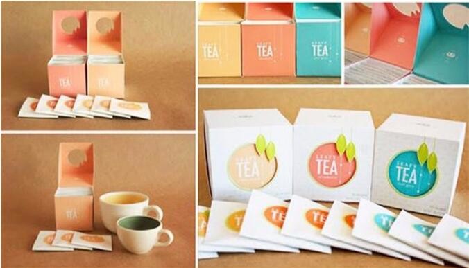 Custom design gradient color luxury paper packaging gift box with lid,Paper Flower Box Florist Bouquet Box Packaging Ros