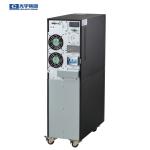 10KVA ATM Uninterruptible Power System For Bank Server Computer