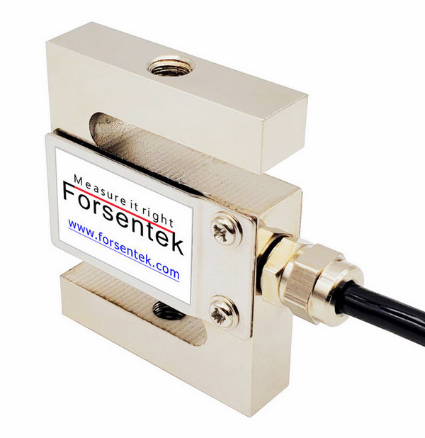 s-beam_force_transducer_500N_300N_200N_100N_50N