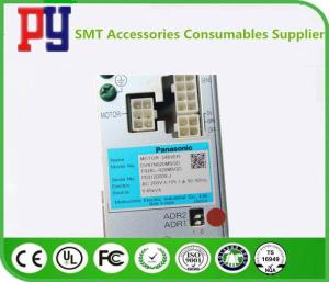 China MSF AC Servo Driver DV47N020MSGD P326L-020MSGD Steel Material Original New Condition on sale