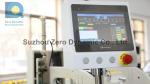 Treadmill Roller Balancing Machine with Conveying Line, Welding Balance