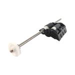 Separation Roller Assembly for Brother MFC-L6800DW MFC-L6900DW D00227001 Printer