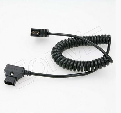 Quality Coiled Interface Conversion Extension Coiled Cable for sale