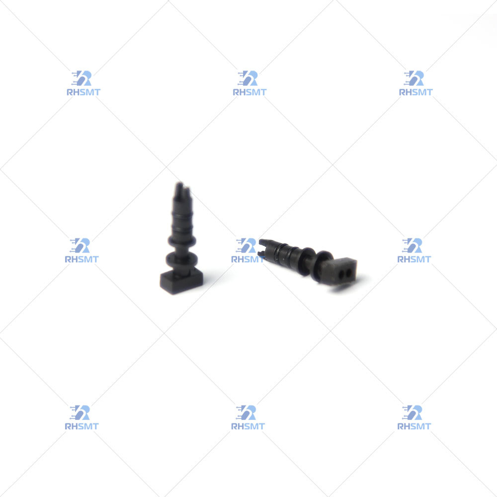 China SPECIAL NOZZLE FOR 5730LED SMT Spare Parts Assembleon Nozzle wholesale