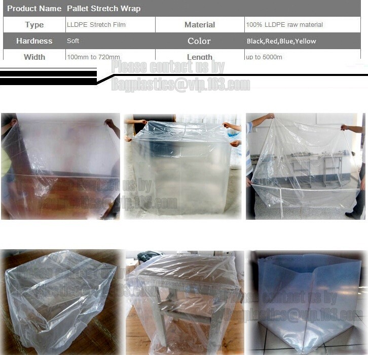 Plastics Layflat Polyethylene Tubing, Polypipe lay-flat irrigation tubing, polytubing, Polyethylene Layflat Tubing - Gen