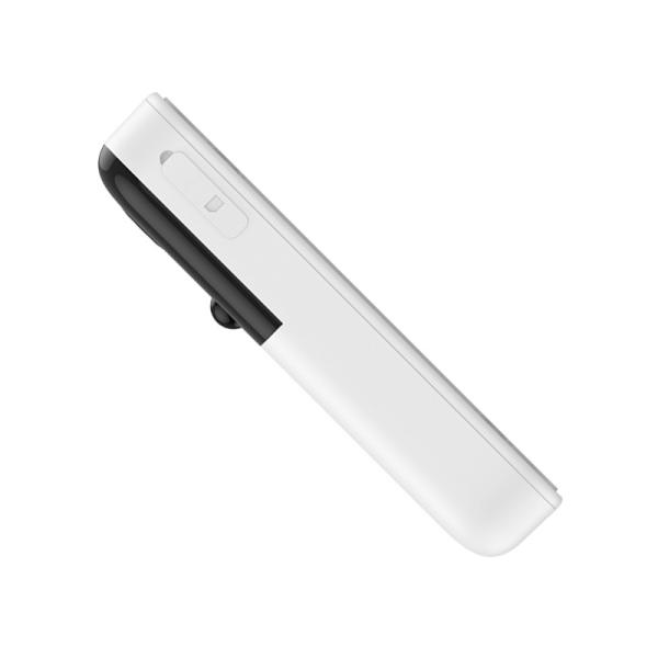Quality Home Security Wireless Smart Wifi Video Doorbell Camera for sale
