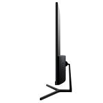 22 Inch IPS Panel Office Computer Monitor 100Hz With Displayport HDMI And VGA