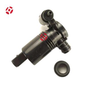 Brand New Auto Parts Wiper Spray Motor Side Headlamp Washer Pump OE LR002301