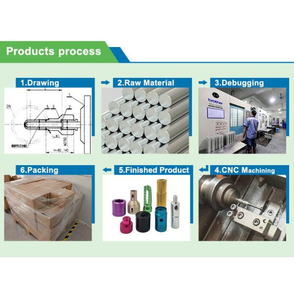 suzuki sx4 oem parts