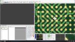 SP3020 Vmm Video Measuring Machines by 0.01um 3 Axis Absolute Linear Scale