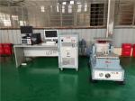 Product Reliability Testing Electrodynamic Vibration Shaker for IEC60068-2-6