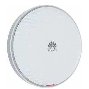 HUAWEI AirEngine 5760-51 Wireless Indoor Access Point WLAN Device