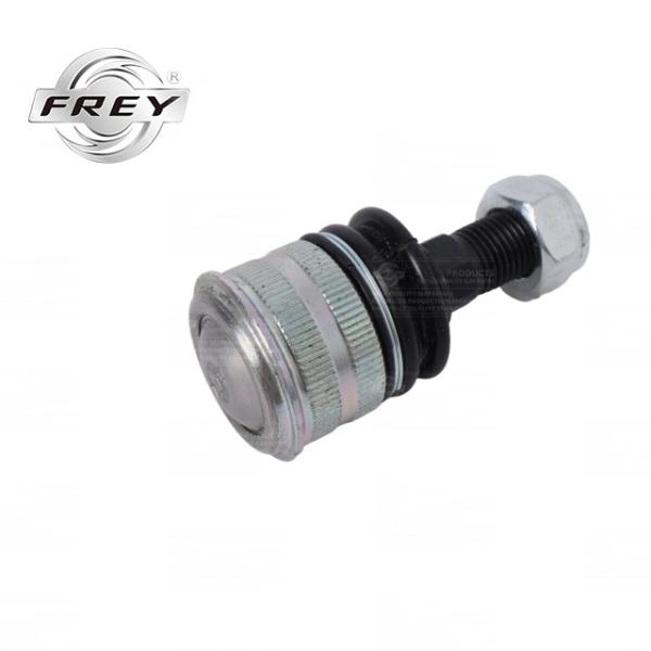 Multipurpose Front Lower Ball Joint 2203230368 For Mercedes Benz W211 W220 S211