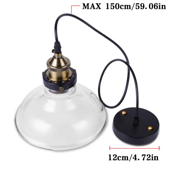 Modern Art Lighting Fixtures Chandelier Lamp for Home