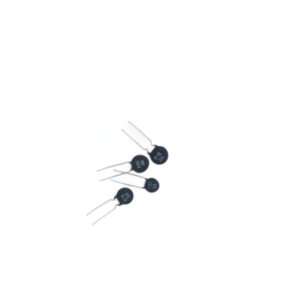 Quality 1s To 15s Through Hole / Surface Mount Ntc Thermistor Temperature Sensor 5D-13 for sale