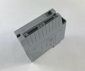 China Yokogawa AAM11 Current Voltage Input Module wholesale
