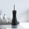 Buy cheap 350ml Water Flosser Oral Irrigator USB Rechargeable With LCD Display from wholesalers
