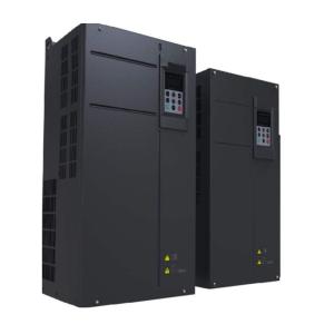 China 2.1A 0.75KW variable speed controller for ac motor pmac wholesale